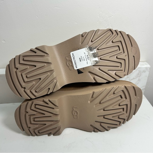 SOLD - Picture 8 of 9